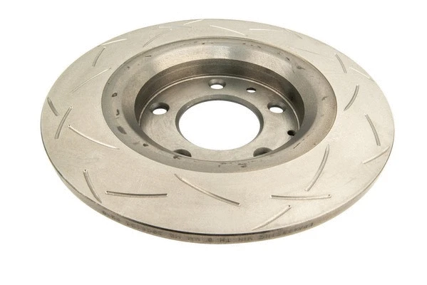 High Performance Brake Disc (DBA42951S)
