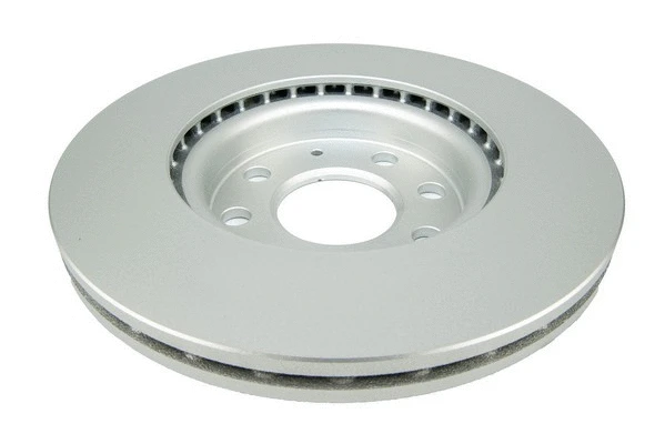 Brake Disc (DBA3442E)