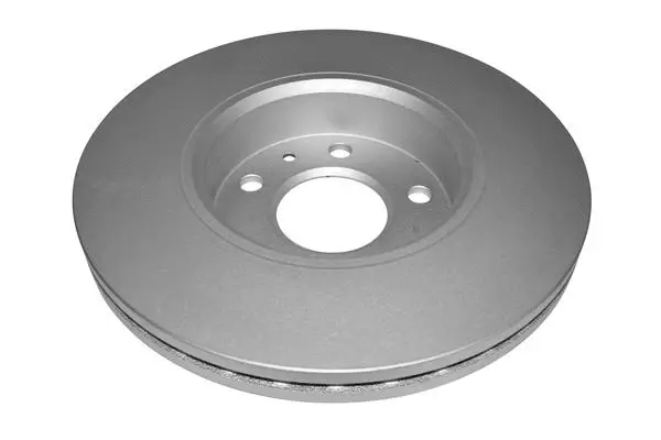 Brake Disc (DBA2412E)