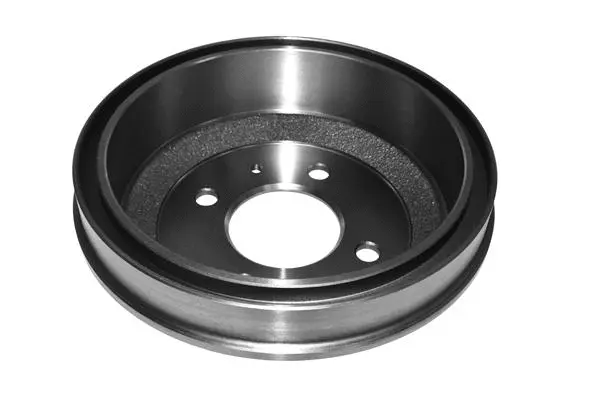 Brake Drum (DBA1873)