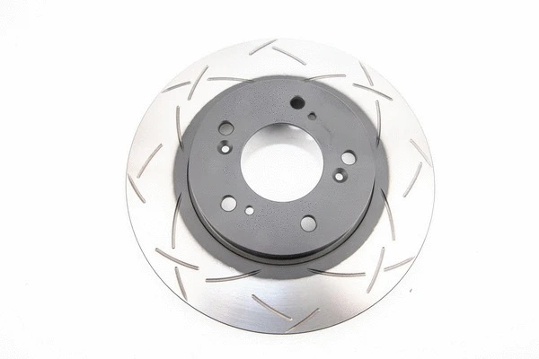 High Performance Brake Disc