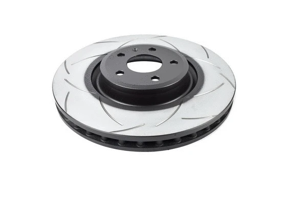 High Performance Brake Disc
