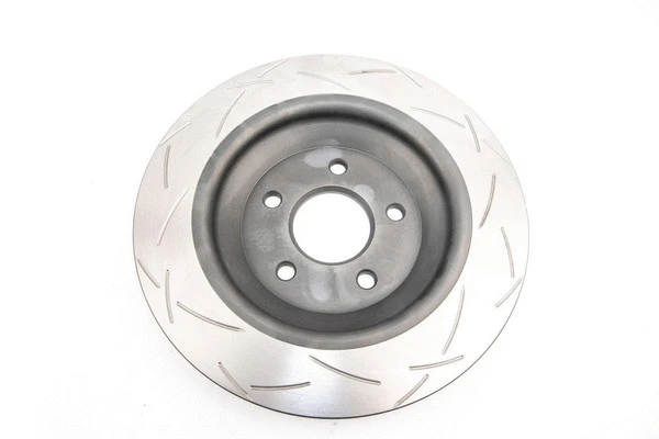 High Performance Brake Disc (DBA42969S)
