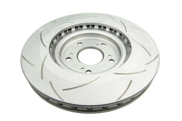 High Performance Brake Disc (DBA2521S)