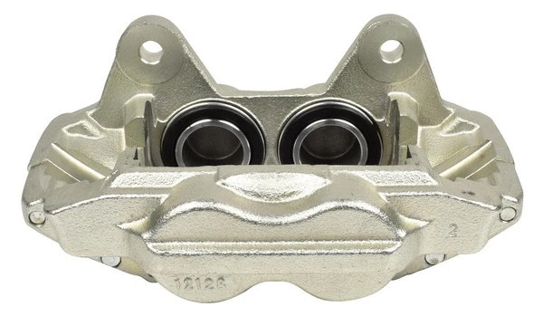 Brake Caliper (DBAC1140)