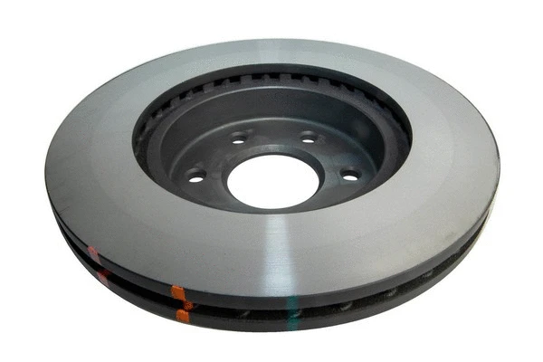 High Performance Brake Disc (DBA42332)