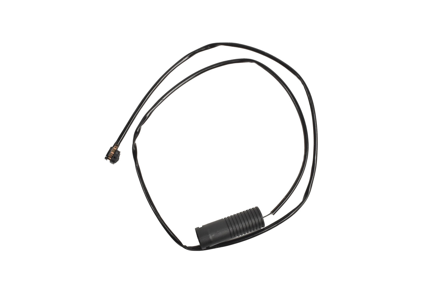 Sensor, brake pad wear (DBAWS1008)