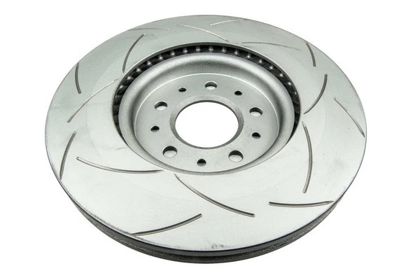 High Performance Brake Disc (DBA3302S)