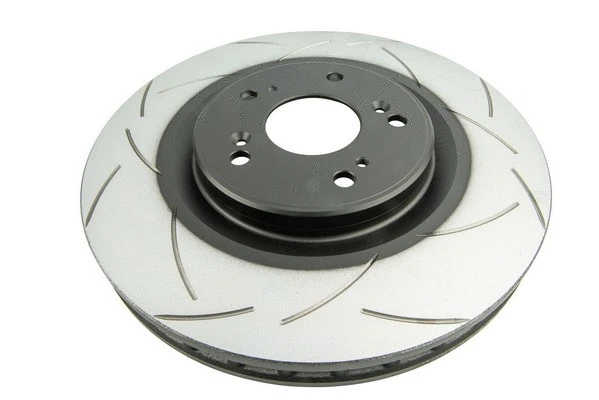 High Performance Brake Disc