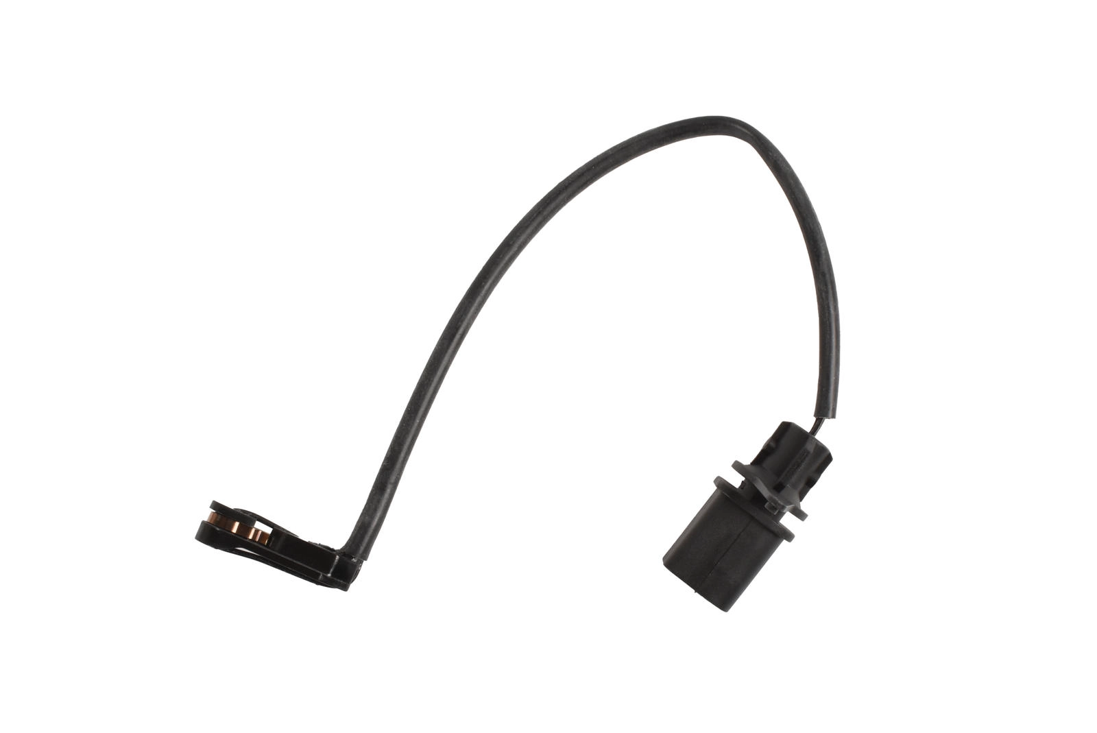 Sensor, brake pad wear (DBAWS1129)