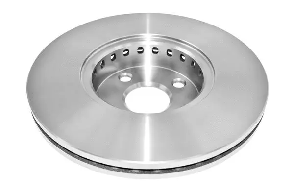 Brake Disc (DBA759)