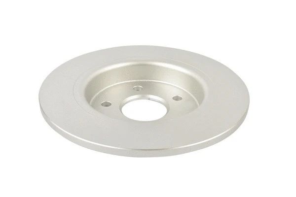 Brake Disc (DBA3087E)