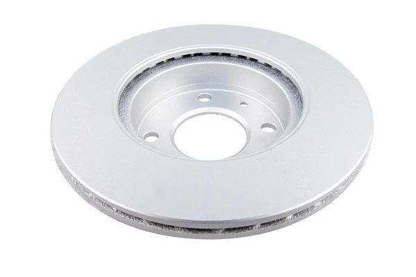 Brake Disc (DBA3338E)