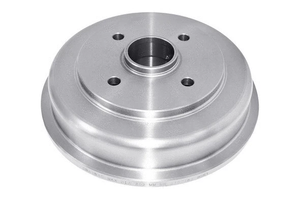 Brake Drum