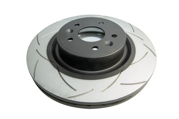 High Performance Brake Disc