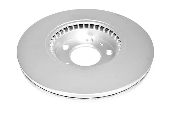 Brake Disc (DBA2963E)
