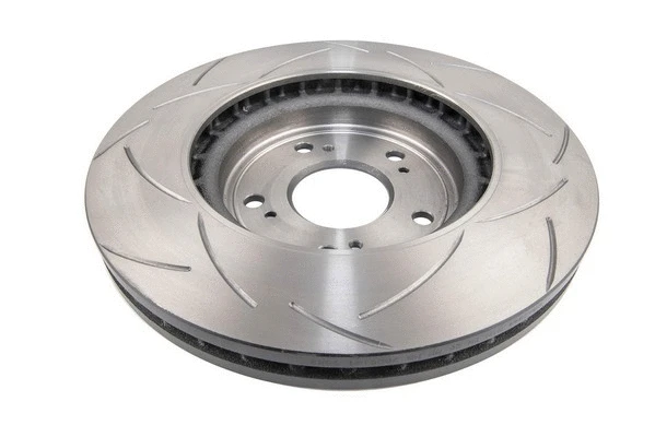 High Performance Brake Disc