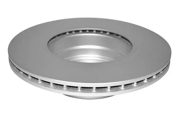 Brake Disc (DBA2373E)