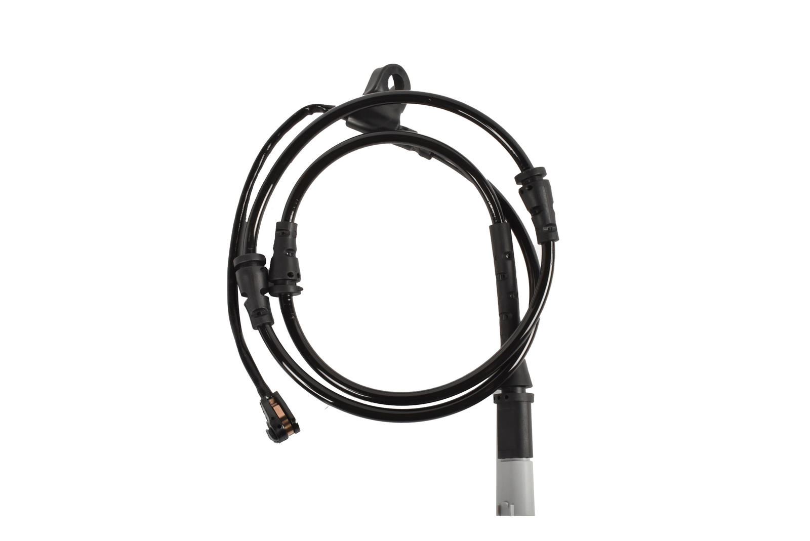 Sensor, brake pad wear (DBAWS1060)