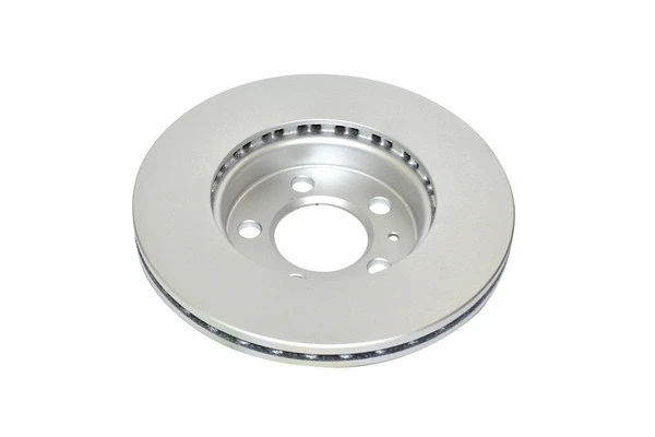 Brake Disc (DBA3044E)