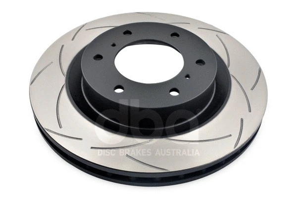 High Performance Brake Disc