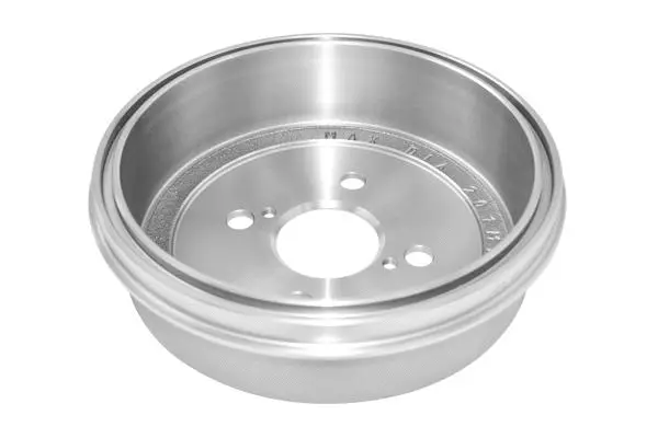 Brake Drum (DBA1842)