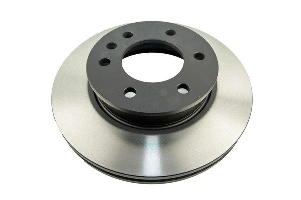 High Performance Brake Disc (DBA42270)