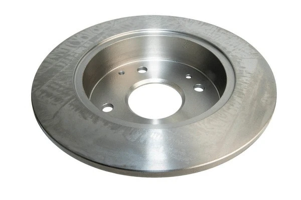 Brake Disc (DBA471)