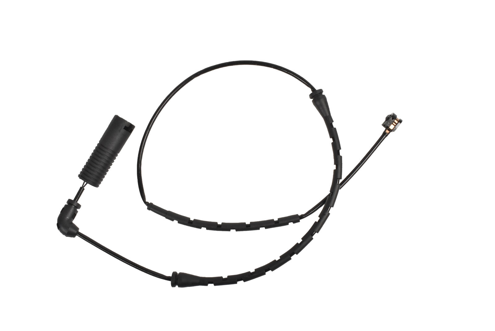 Sensor, brake pad wear (DBAWS1003)