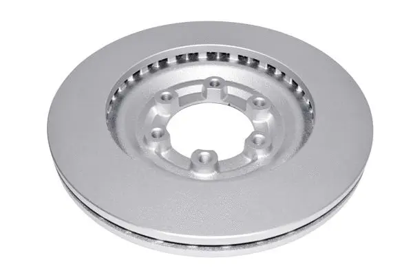 Brake Disc (DBA2060E)