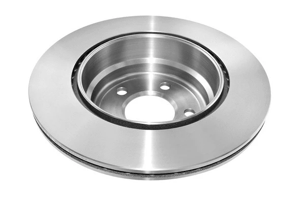 Brake Disc (DBA2865)