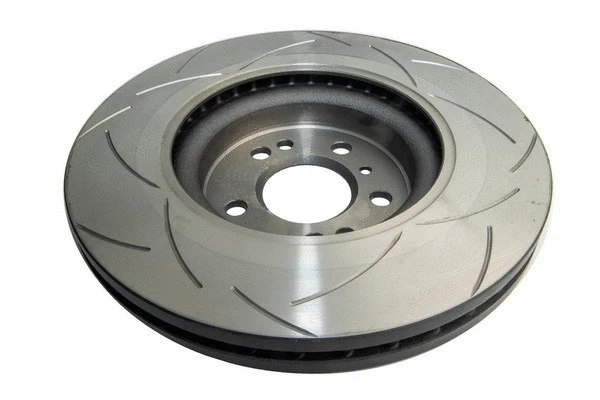 High Performance Brake Disc (DBA2252S)