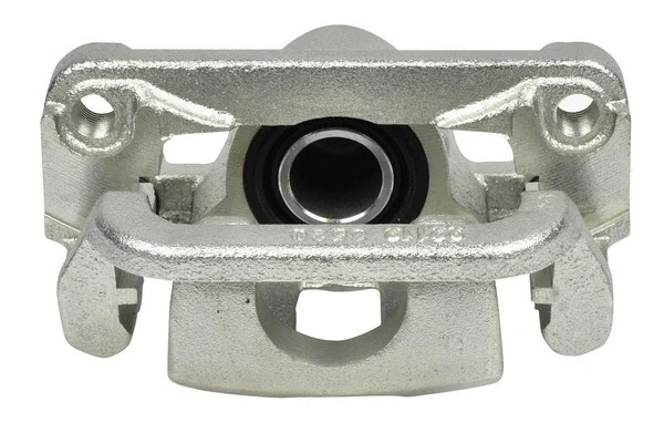Brake Caliper (DBAC1230)