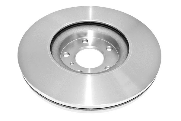 Brake Disc (DBA2308)