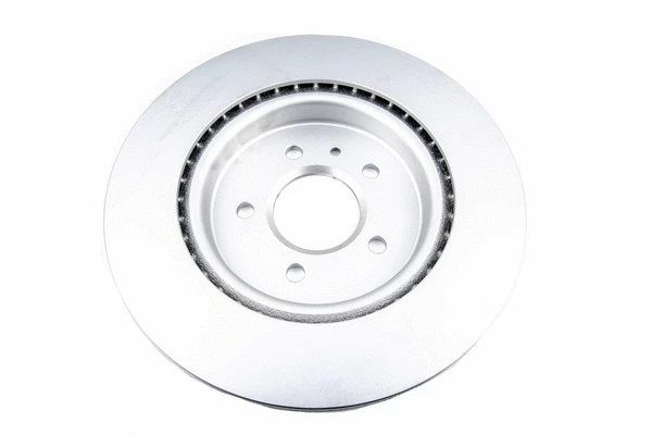 Brake Disc (DBA3305E)