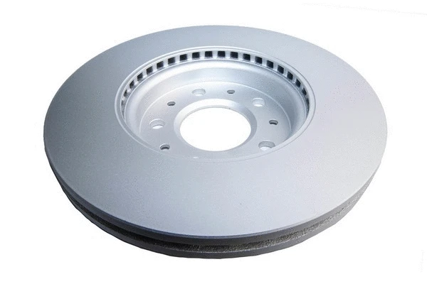 Brake Disc (DBA3304E)
