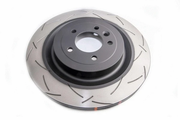 High Performance Brake Disc