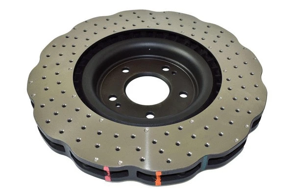 High Performance Brake Disc