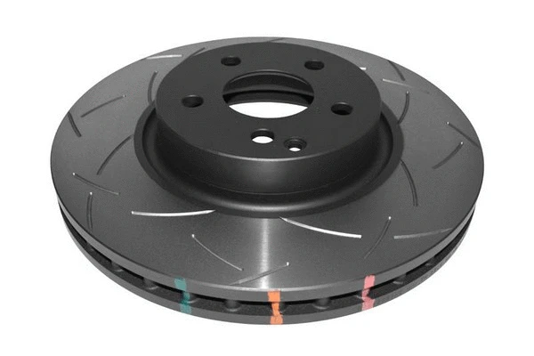 High Performance Brake Disc