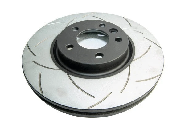 High Performance Brake Disc