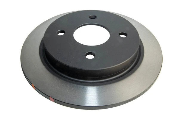 High Performance Brake Disc