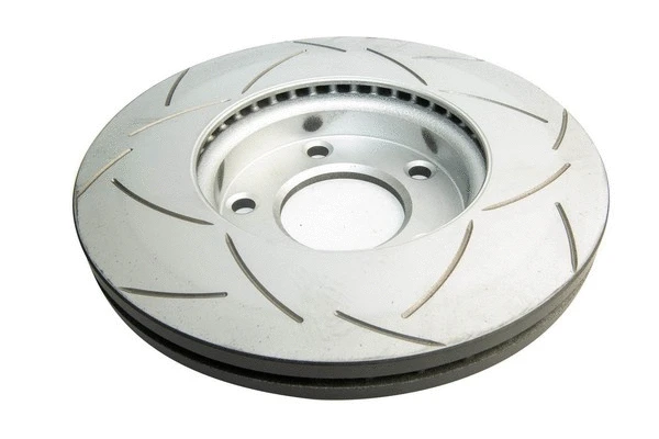 High Performance Brake Disc