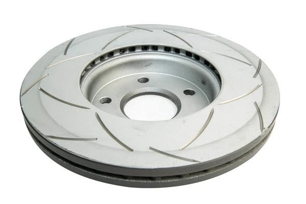 High Performance Brake Disc (DBA2118S)