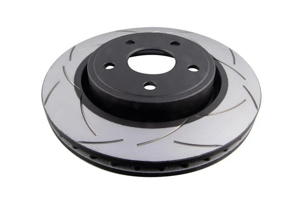 High Performance Brake Disc