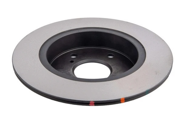 High Performance Brake Disc (DBA42496)