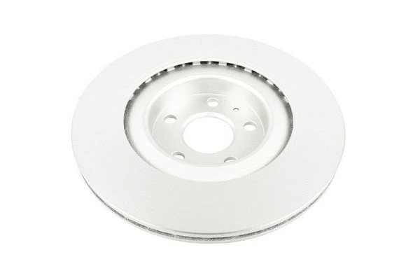 Brake Disc (DBA3027E)