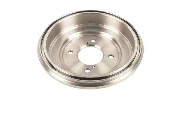 Brake Drum (DBA1952)