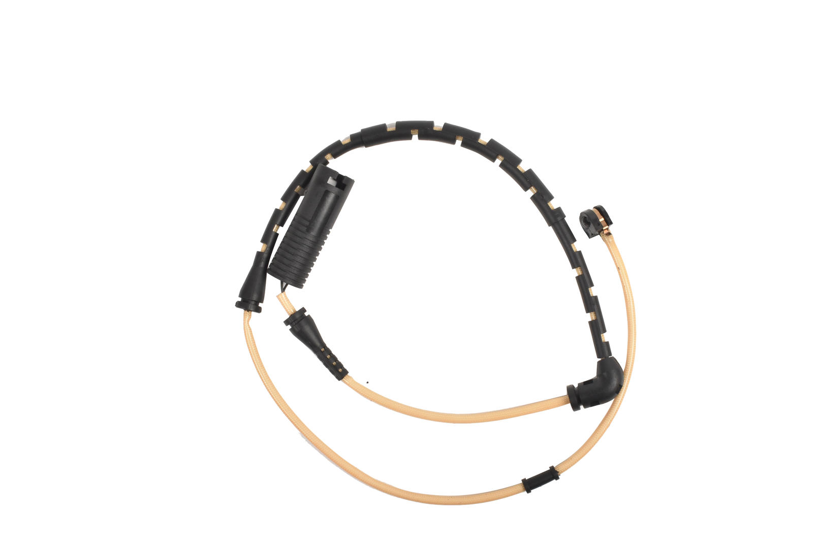 Sensor, brake pad wear (DBAWS1022)