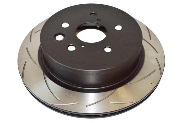 High Performance Brake Disc