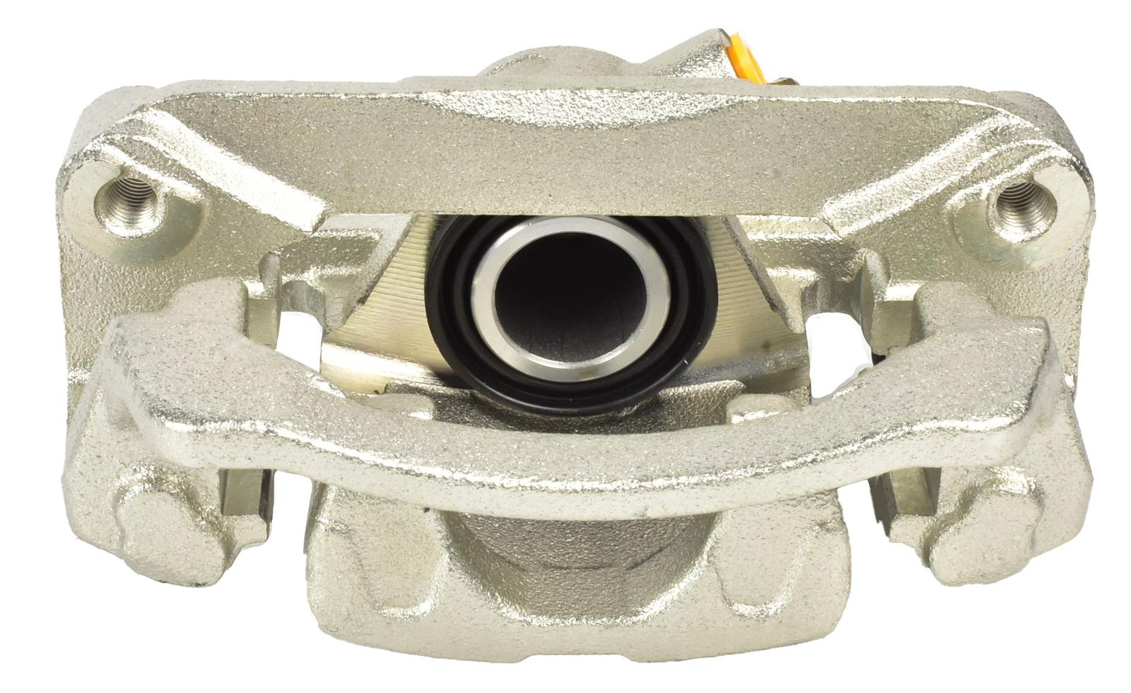 Brake Caliper (DBAC1222)
